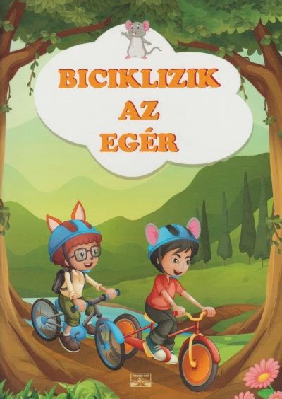 Könyv: Biciklizik az egér (Zsukk László (Szerk.)) .